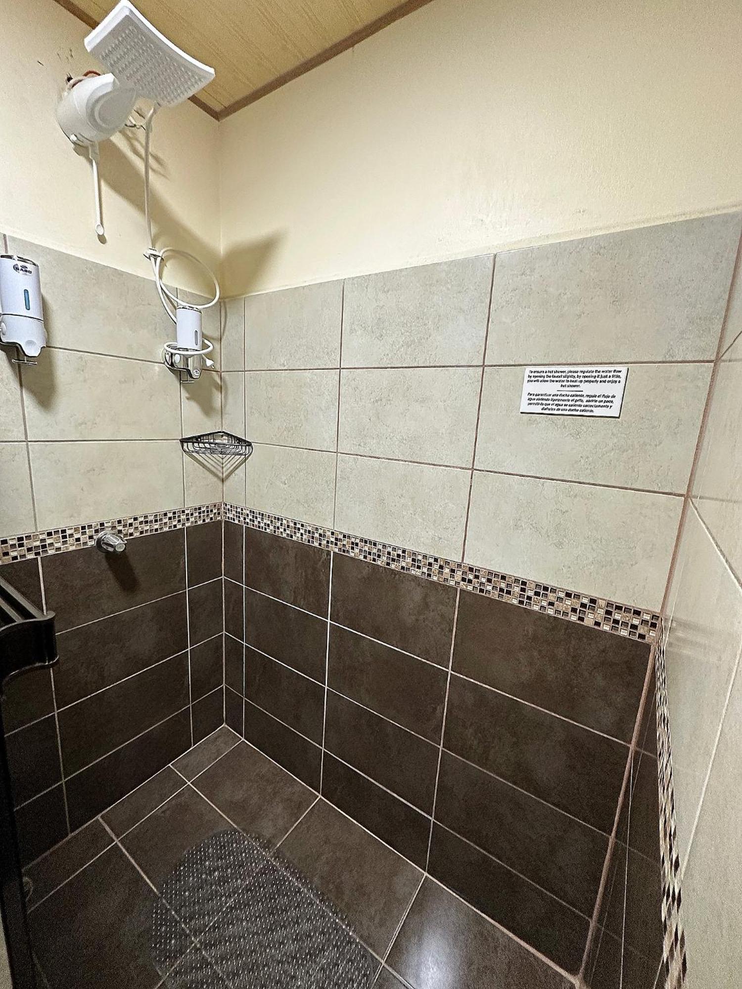 Senderos Apartment, Self Check- In, Airport Sjo 5 Min Río Segundo 외부 사진