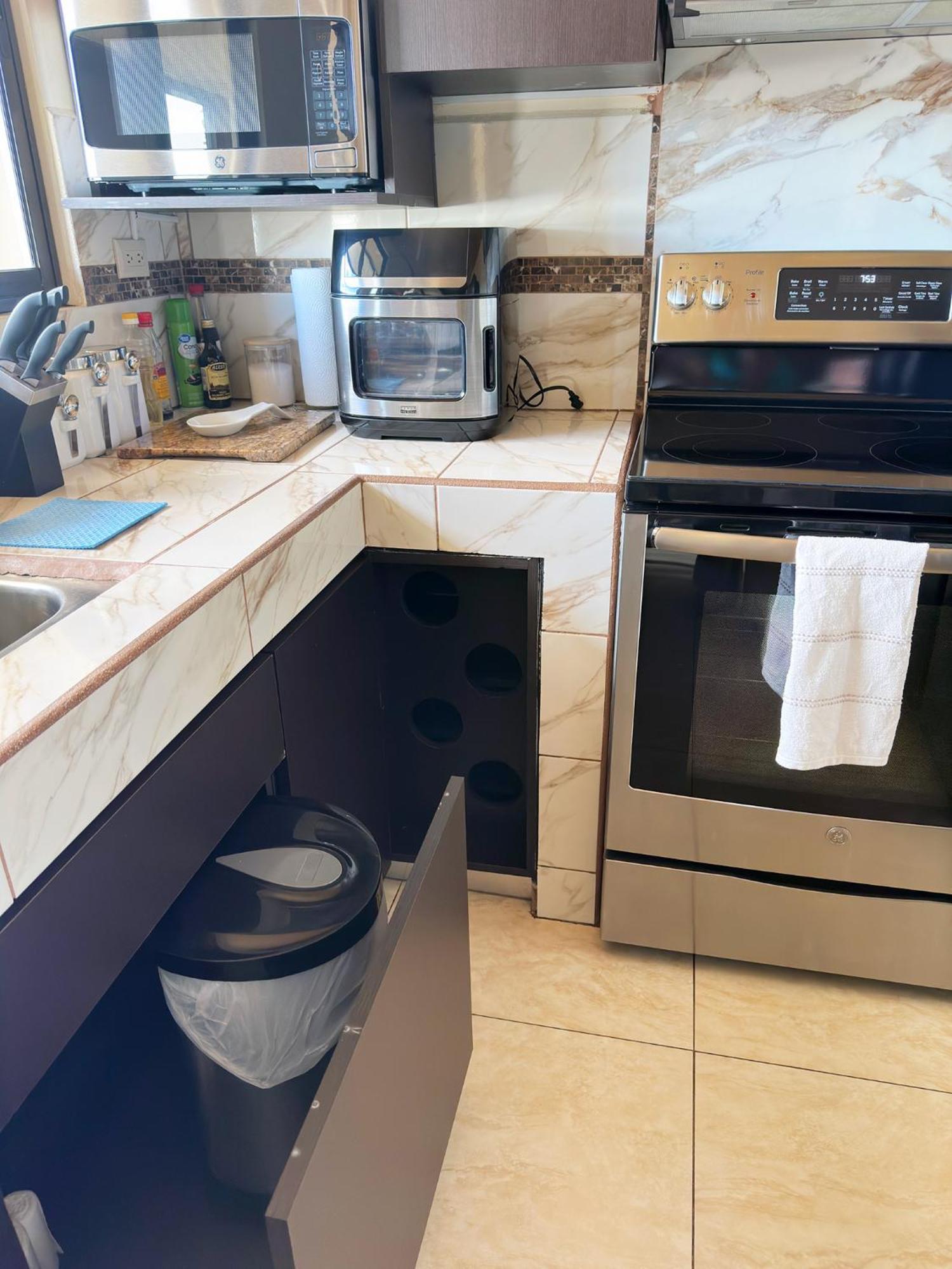 Senderos Apartment, Self Check- In, Airport Sjo 5 Min Río Segundo 외부 사진