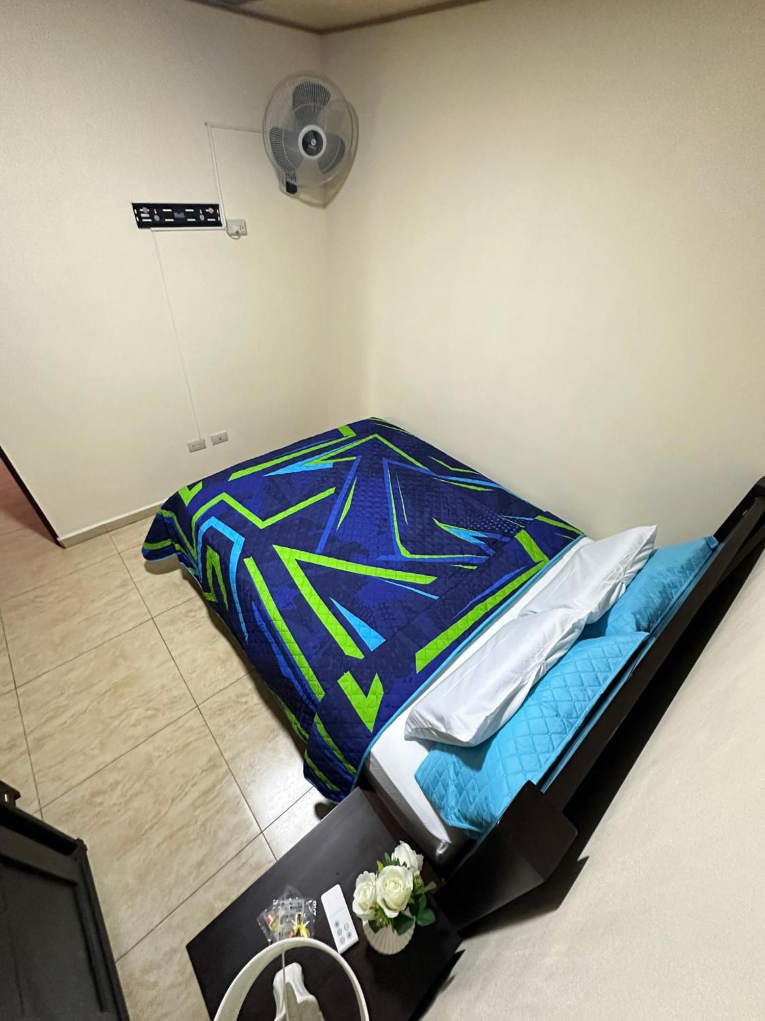 Senderos Apartment, Self Check- In, Airport Sjo 5 Min Río Segundo 외부 사진