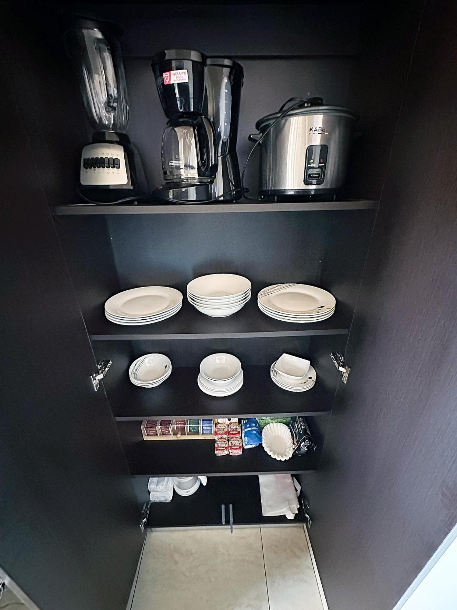 Senderos Apartment, Self Check- In, Airport Sjo 5 Min Río Segundo 외부 사진