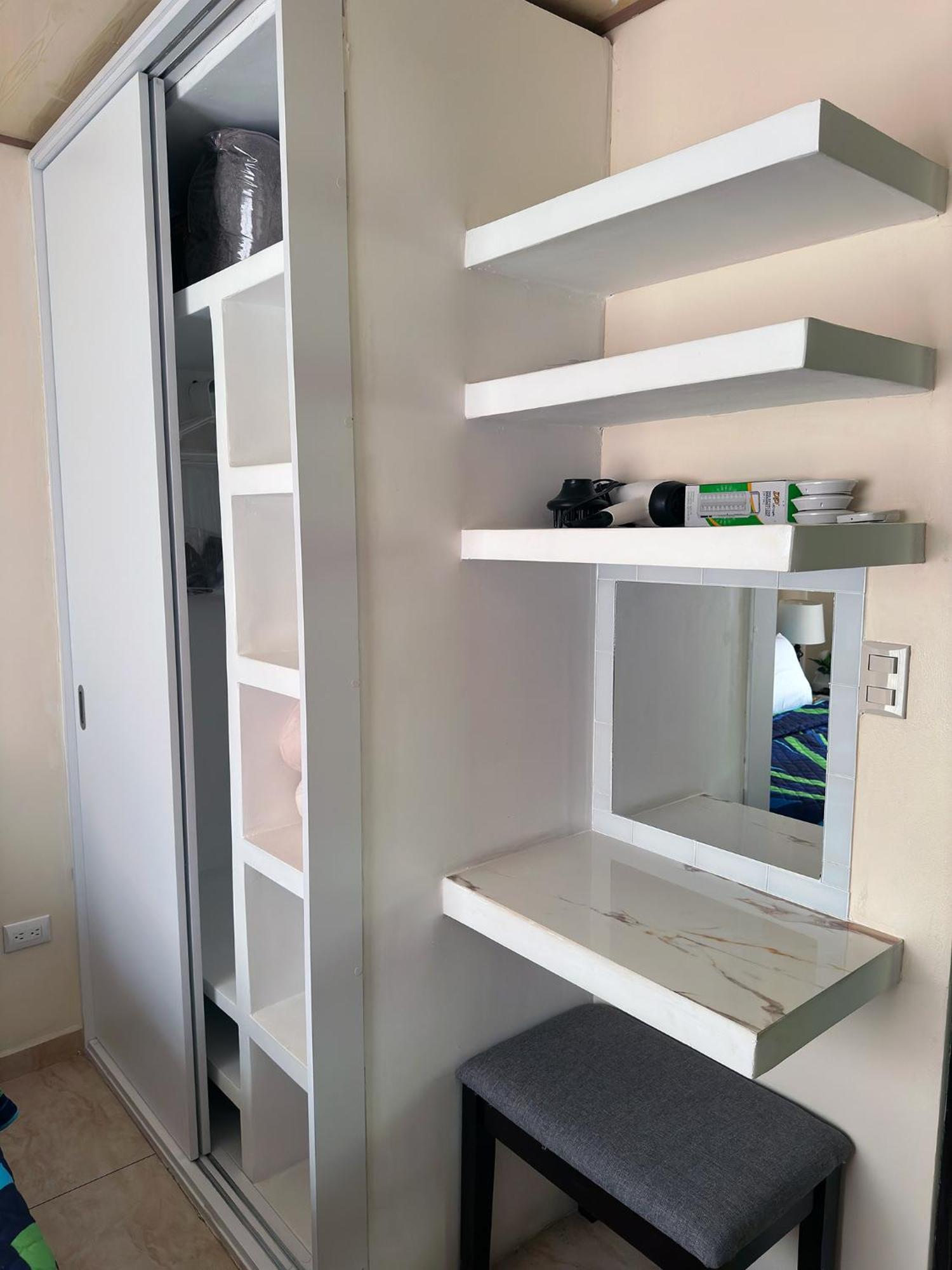 Senderos Apartment, Self Check- In, Airport Sjo 5 Min Río Segundo 외부 사진